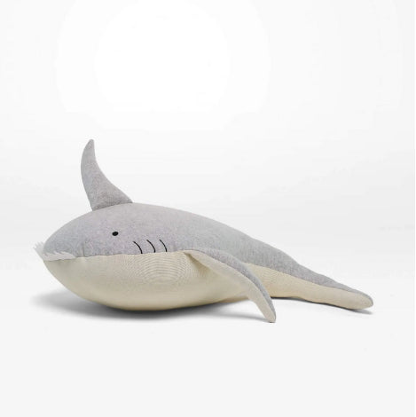 Kids Cushon - Sea Creatures